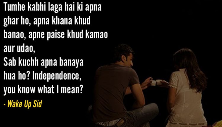 Dialogues-From-Wake-up-Sid-4