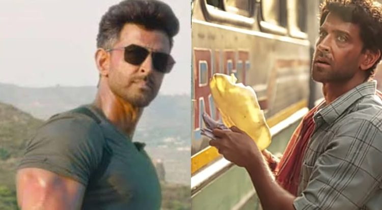 Hrithik Roshan Super 30 Memes The Best Of Indian Pop Culture And What S Trending On Web
