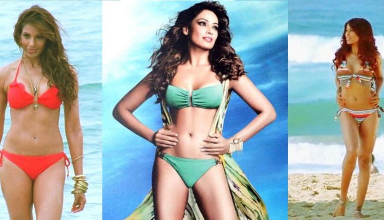 Bipasha-basu-Bollywood-Actresses-Bikini-1