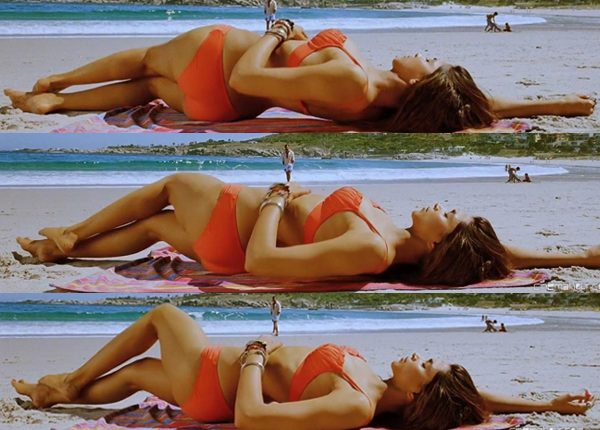 Deepika-Padukone-Bollywood-Actresses-Bikini-1