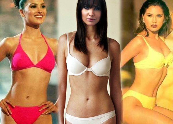 Lara-Dutta-Bollywood-Actresses-Bikini-1