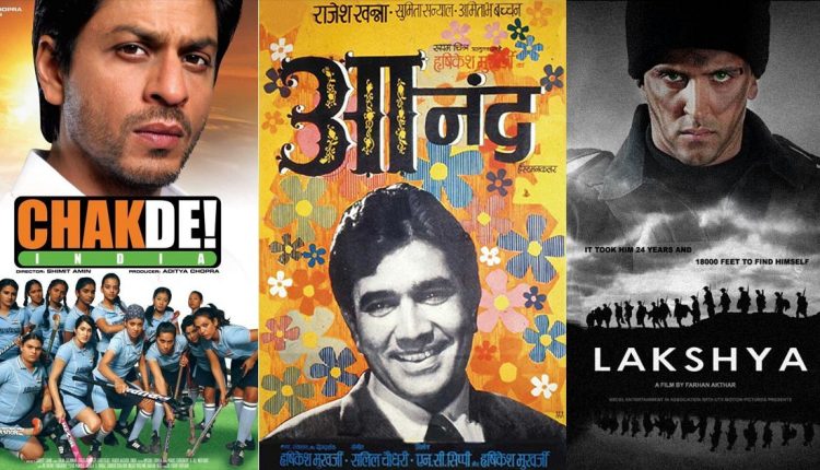 Most-Inspirational-Bollywood-Movies-Featured