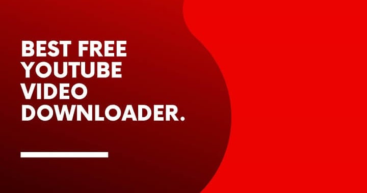 The- best-free-YouTube-download-site