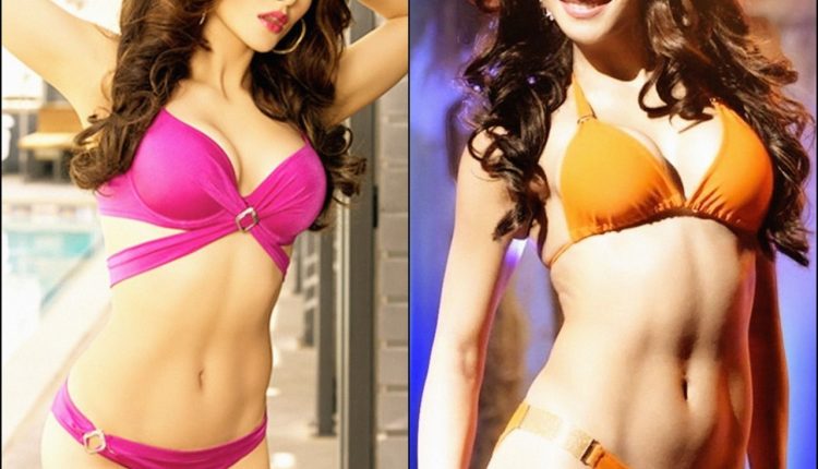 Urvashi-Rautela-Bollywood-Actresses-Bikini-1