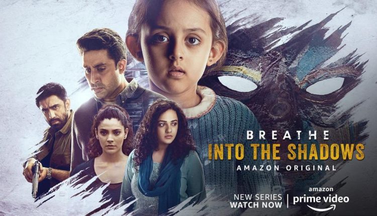 Breathe-Into-the-Shadows – Indian Web Series of 2020