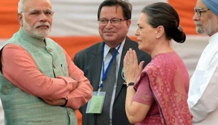 Narendra-Modi-Meme-Templates-Modi-Sonia-Gandhi