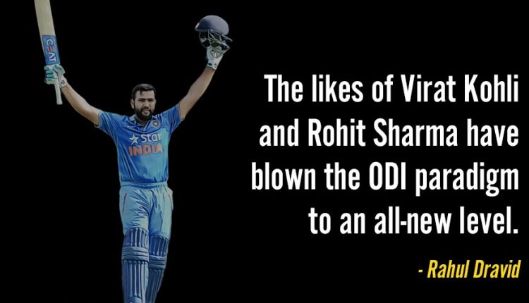 Quotes-On-Rohit-Sharma-19