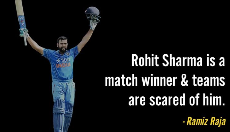 Quotes-On-Rohit-Sharma-8