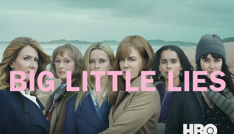 big-little-lies-underrated-shows