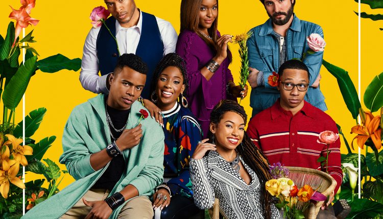 dear-white-people-underrated-shows