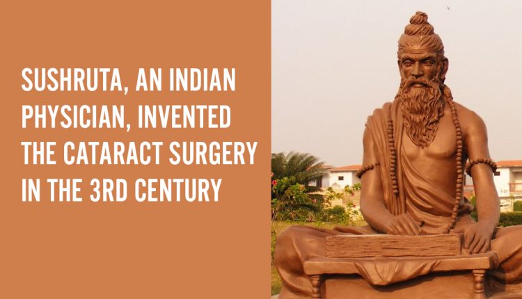 indian-inventions-discoveries-featured