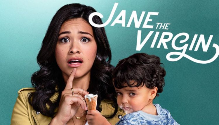 jane-the-virgin-underrated-shows