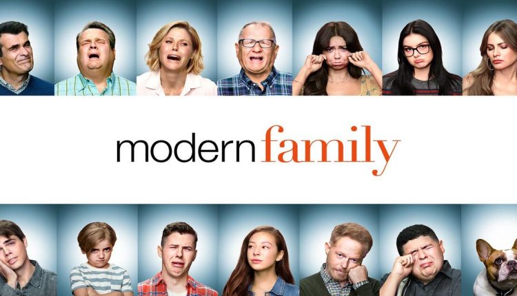 modern-family-underrated-shows