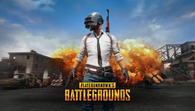 pubg-game-funny-news-india - Pop Culture, Entertainment, Humor, Travel &  More