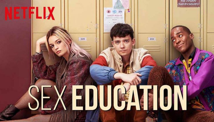 sex-education-underrated-shows
