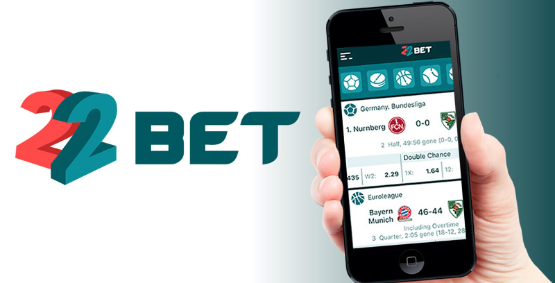 Top Five Online Betting Companies in the World
