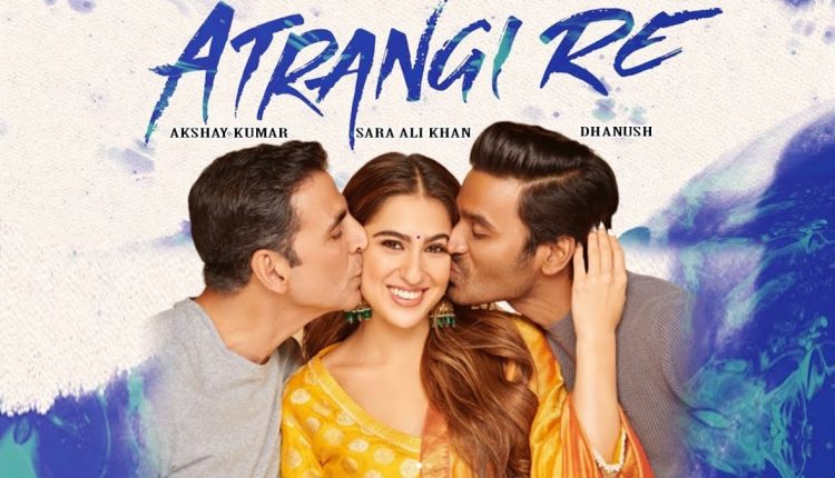 Atrangi-Re-Bollywood-Movies-Releasing-In-2021