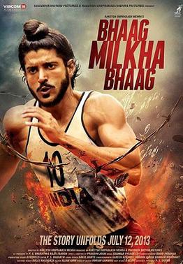 Bhaag-milkha-bhaag-bollywood-biopics
