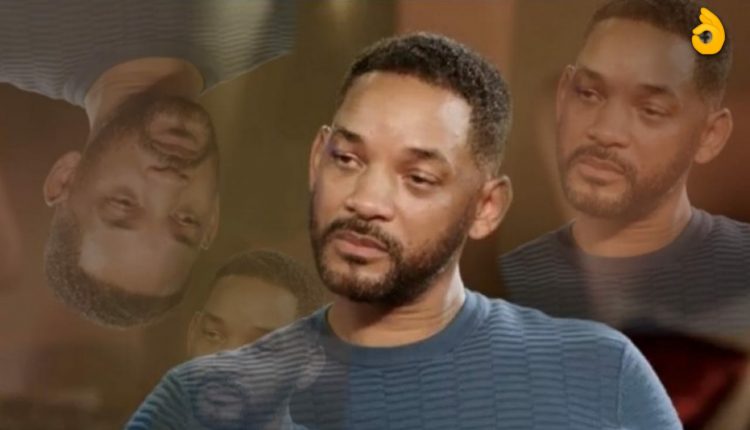 Will-Smith-pain–Meme-Template-From-2020