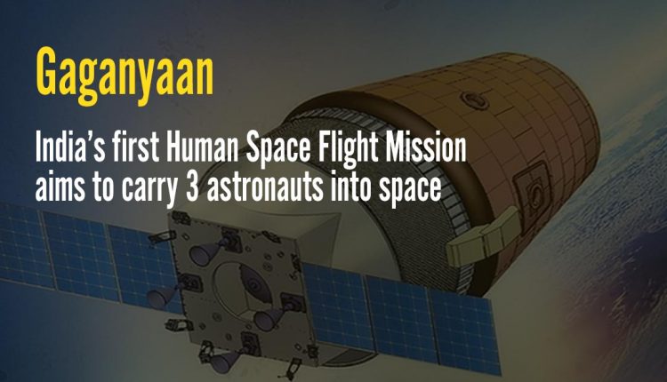 ISRO-Upcoming-Missions-Featured
