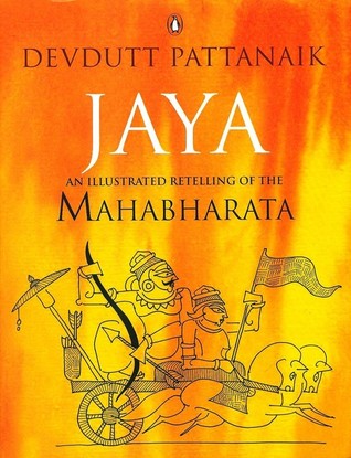 best selling novels in india