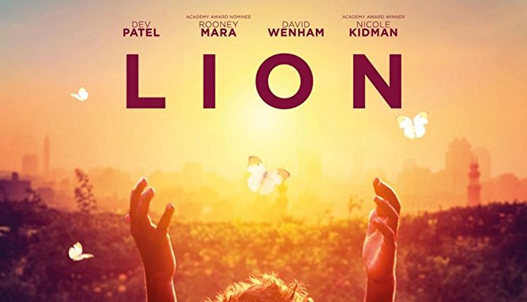 Lion-hollywood-biopics
