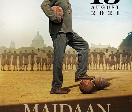 Maidaan-Bollywood-Movies-Releasing-In-2021