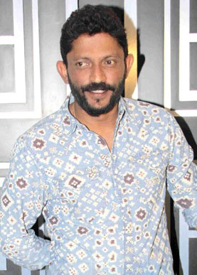 Nishikant_Kamat-people-who-died-in-2020