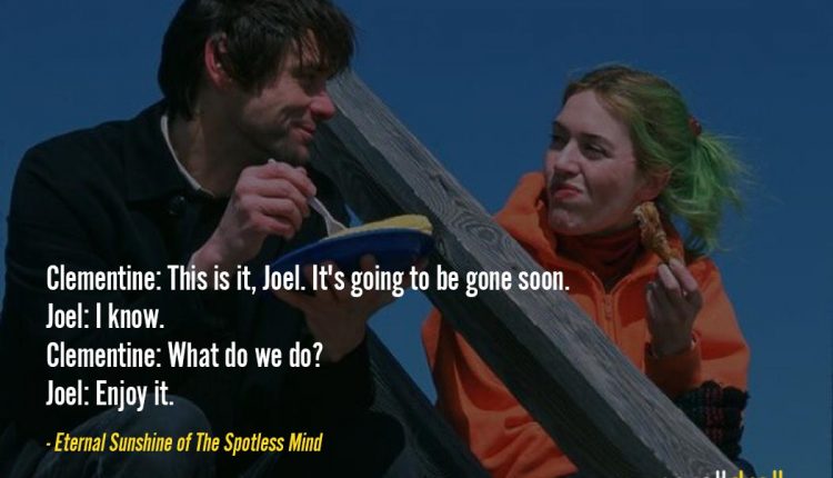 Quotes-Dialogues-From-Eternal-Sunshine-Of-The-Spotless-Mind-11