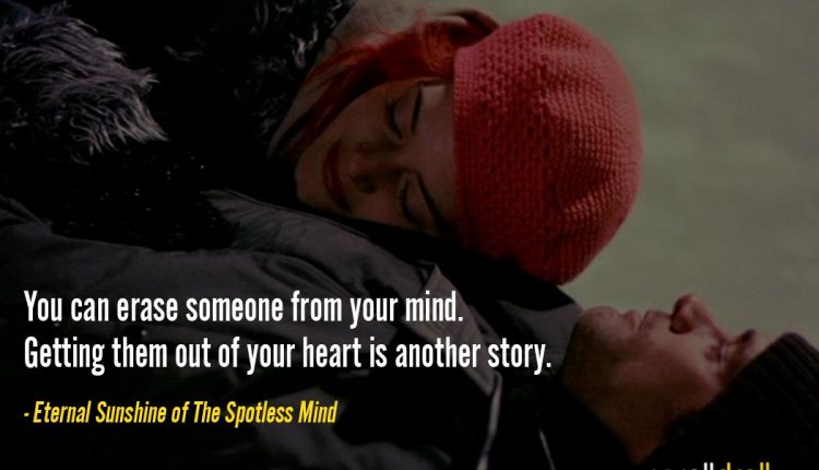 Quotes-Dialogues-From-Eternal-Sunshine-Of-The-Spotless-Mind-12