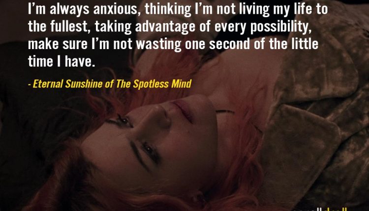 Quotes-Dialogues-From-Eternal-Sunshine-Of-The-Spotless-Mind-4