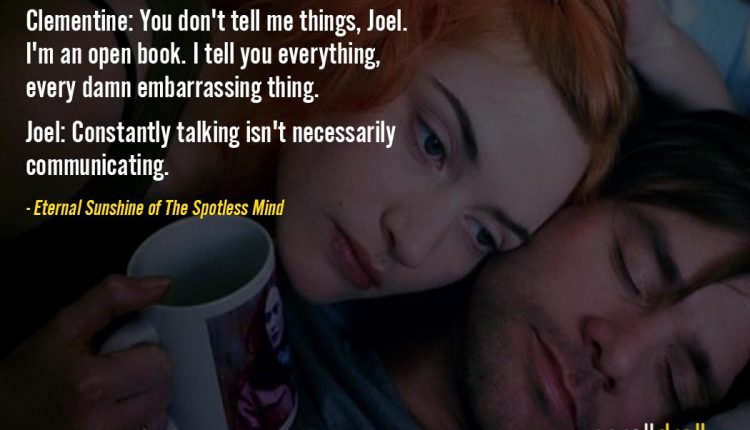 Quotes-Dialogues-From-Eternal-Sunshine-Of-The-Spotless-Mind-7