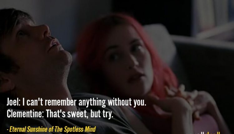 Quotes-Dialogues-From-Eternal-Sunshine-Of-The-Spotless-Mind-9