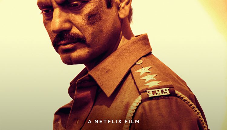 Raat-akeli-hai-best-indian-movies-of-2020