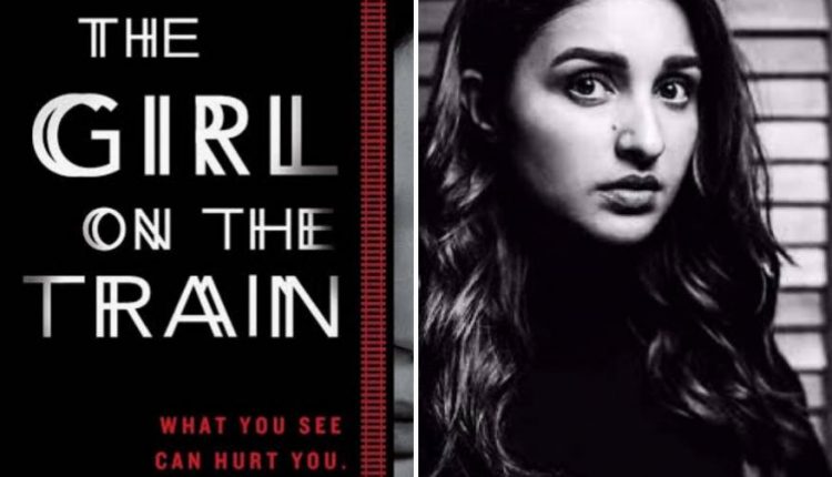 The-Girl-On-The-Train-Bollywood-Movies-Releasing-In-2021