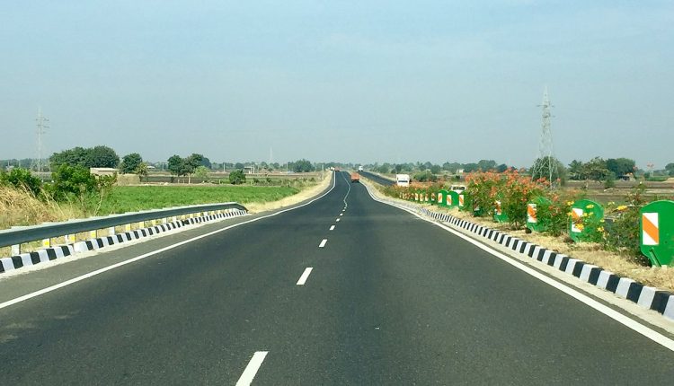 bharatmala-indian-megaprojects