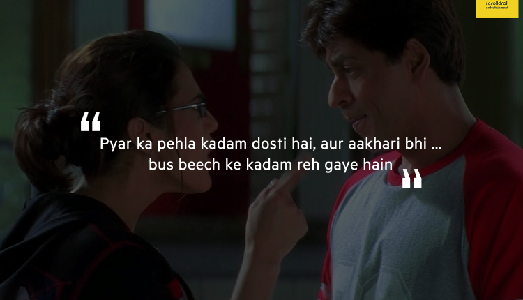 bollywood-dialogues-about-friendship-1