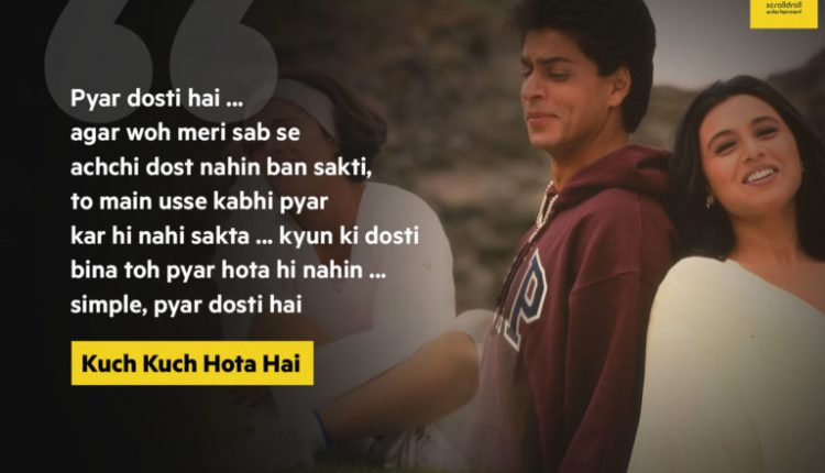 bollywood-dialogues-about-friendship (2)