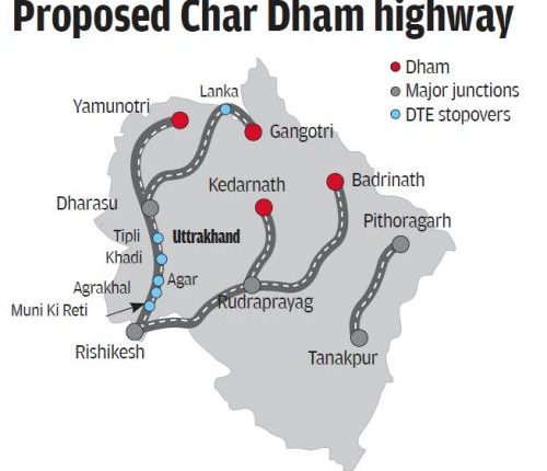 char-dham-highway-indian-megaprojects