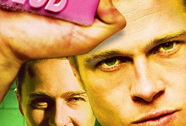 fight-club-hollywood-thriller-movies