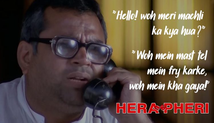 funniest-bollywood-dialogues (14)
