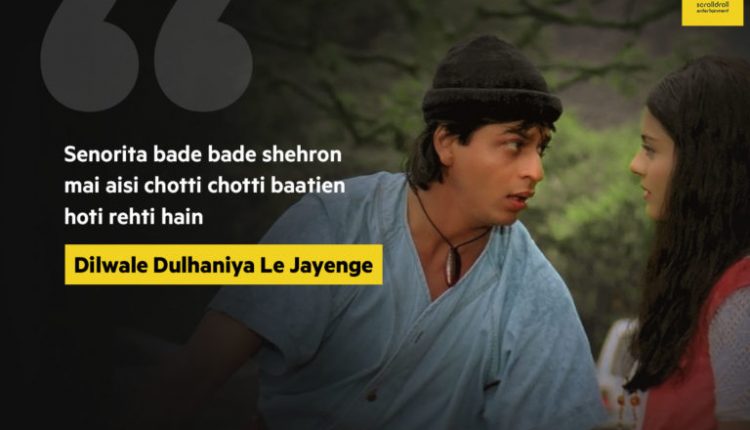 most-romantic-bollywood-dialogues (14)