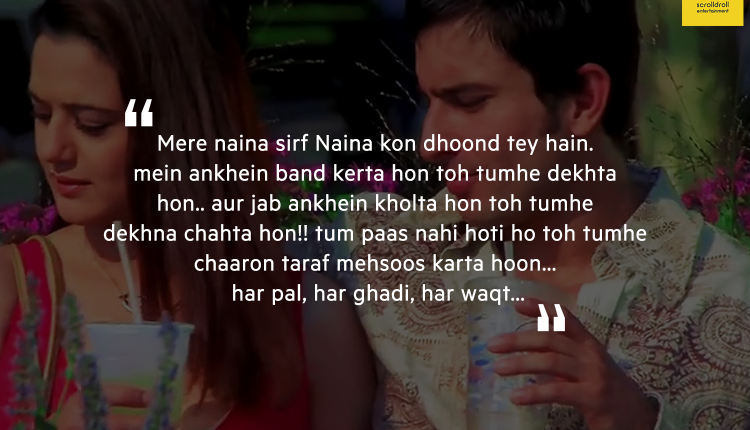 most-romantic-bollywood-dialogues (2)
