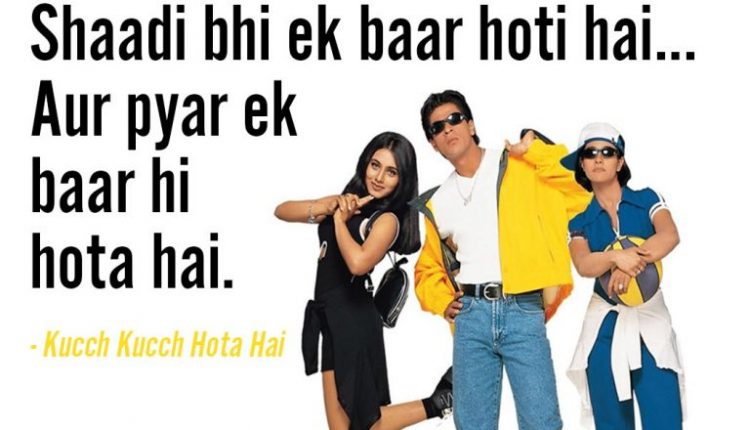 most-romantic-bollywood-dialogues (3)