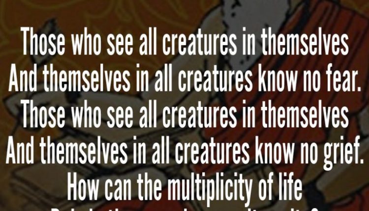 quotes-from-hindu-scriptures (17)