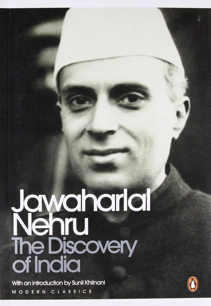 famous indian biography books