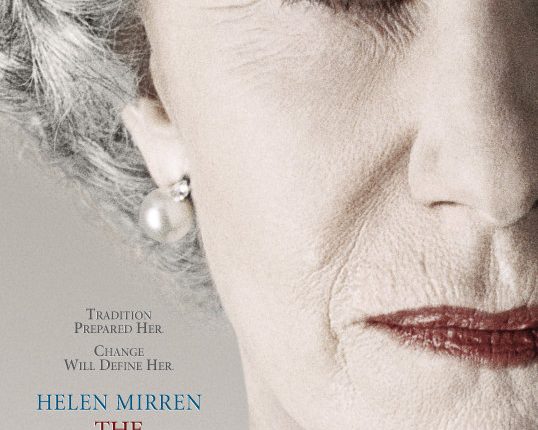 the-queen-hollywood-biopics