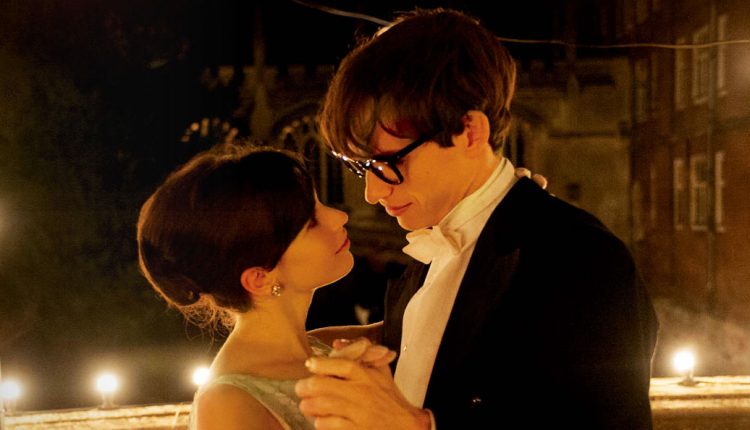 the-theory-of-everything-hollywood-biopics