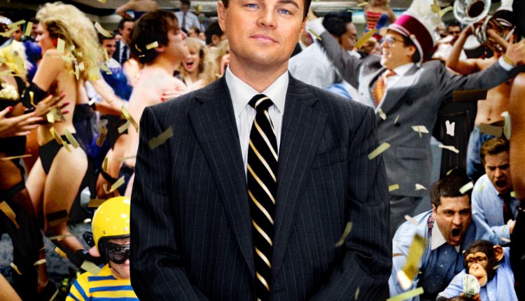 the-wolf-of-wall-street-hollywood-biopics
