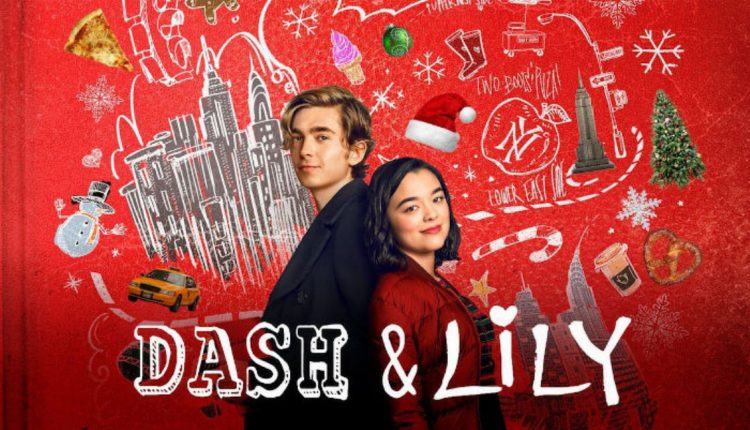 Dash-and-Lily-tv-shows-on-Netflix